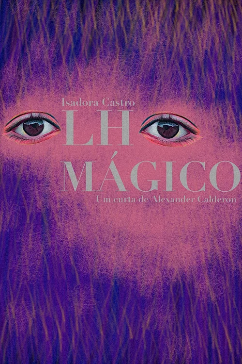 Olho M&aacute;gico