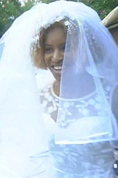 Zouk, Mariage et Ou&eacute;l&eacute;l&eacute;