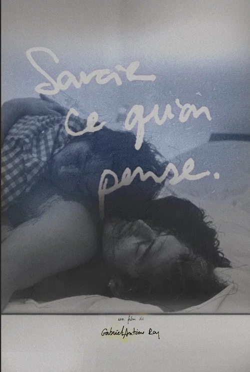 Savoir Ce Qu&rsquo;on Pense