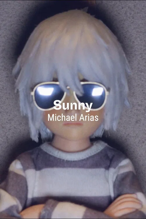 Sunny