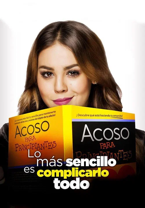 Lo m&aacute;s sencillo es complicarlo todo