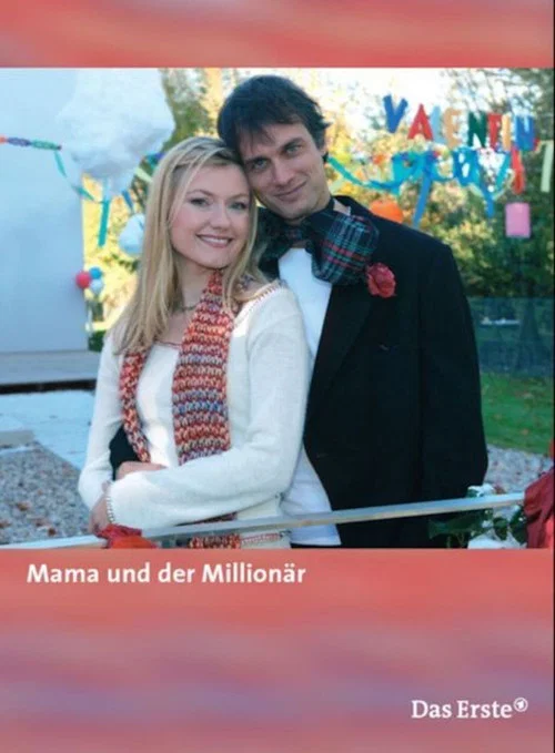 Mama und der Million&auml;r