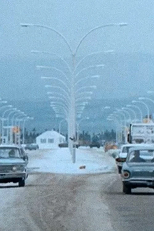 Qu&eacute;bec...?