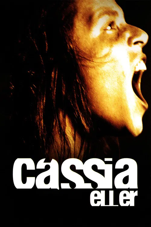 C&aacute;ssia