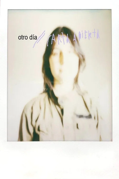 Otro D&iacute;a/Carta Abierta