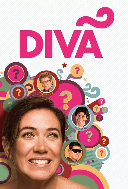 Div&atilde;