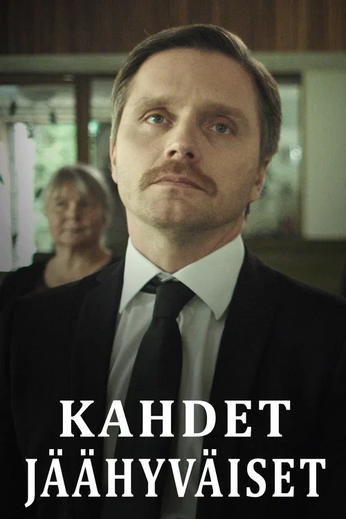 Tv&aring; farv&auml;l