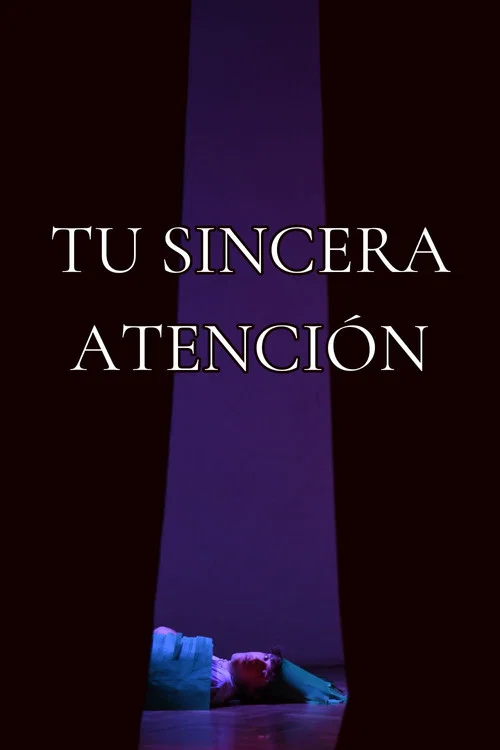 Tu Sincera Atenci&oacute;n