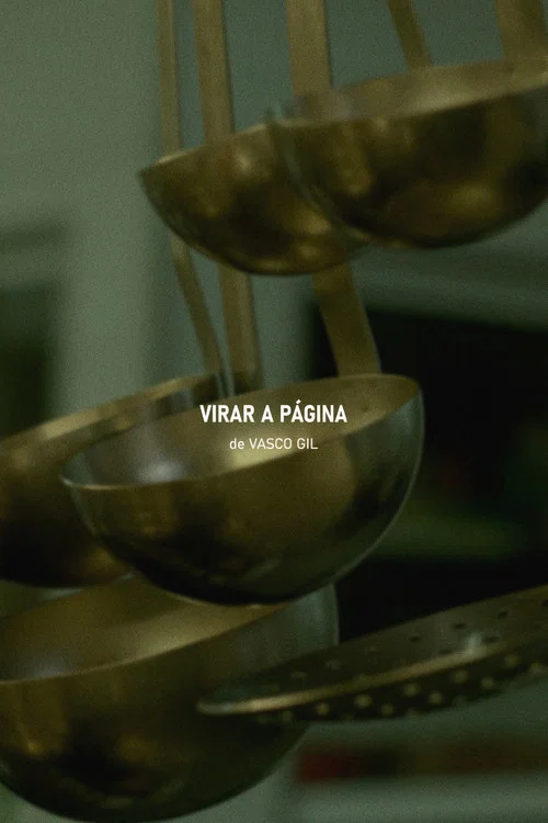 Virar a P&aacute;gina