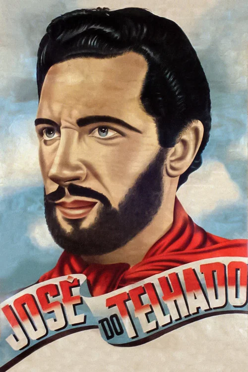 Jos&eacute; do Telhado