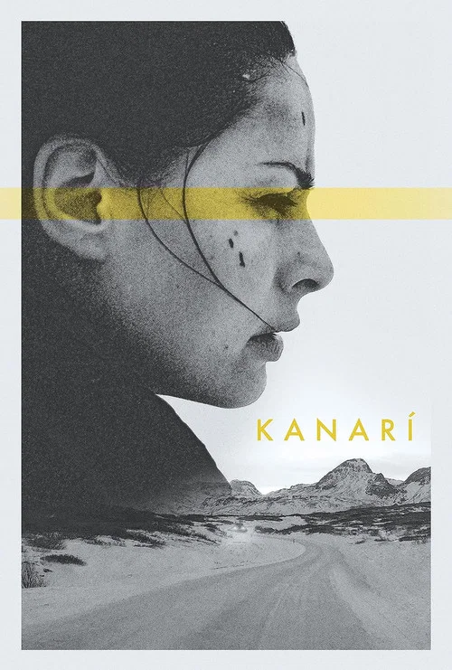 Kanar&iacute;