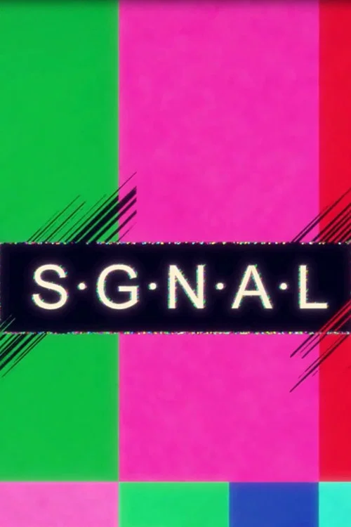 S&middot;G&middot;N&middot;A&middot;L