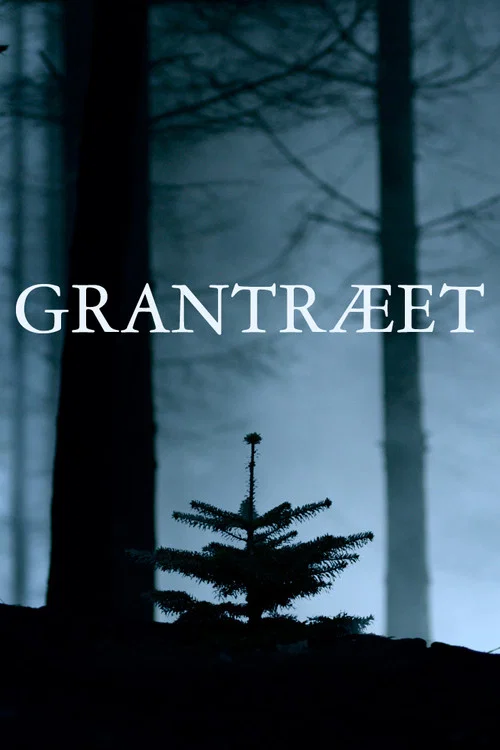 Grantr&aelig;et