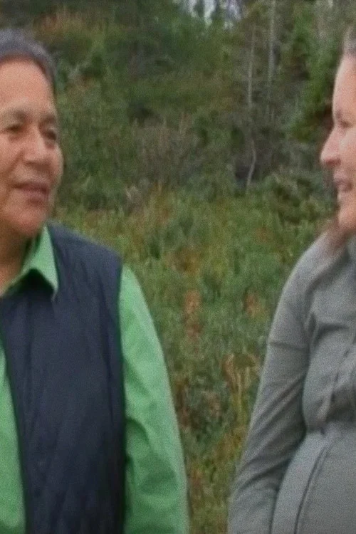 Nukum (grand-m&egrave;re)