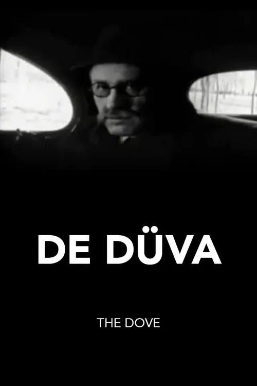 De D&uuml;va