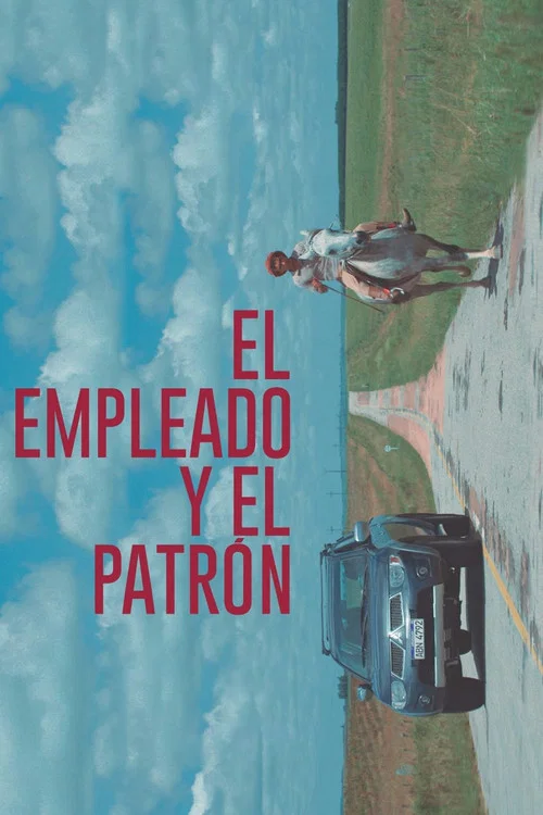 El empleado y el patr&oacute;n