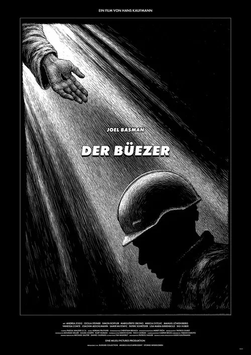 Der B&uuml;ezer