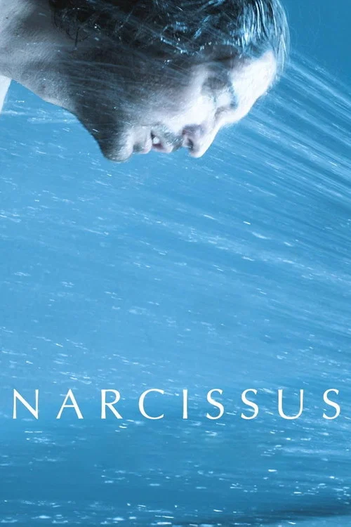 Narcizas