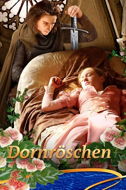 Dornr&ouml;schen
