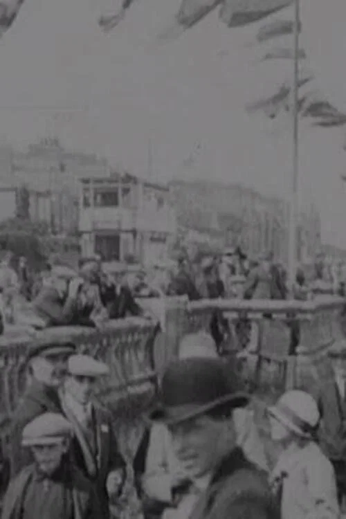 Sunderland Roker Regatta and Festival August Bank Holiday