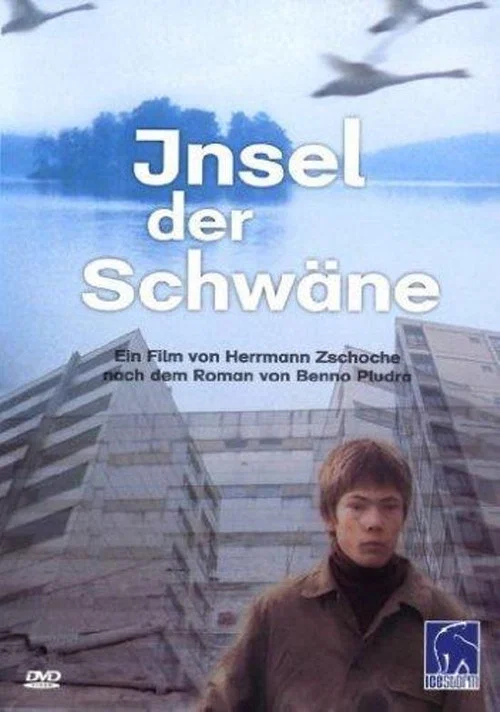 Insel der Schw&auml;ne