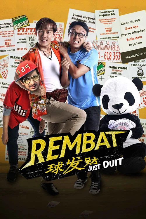 Rembat