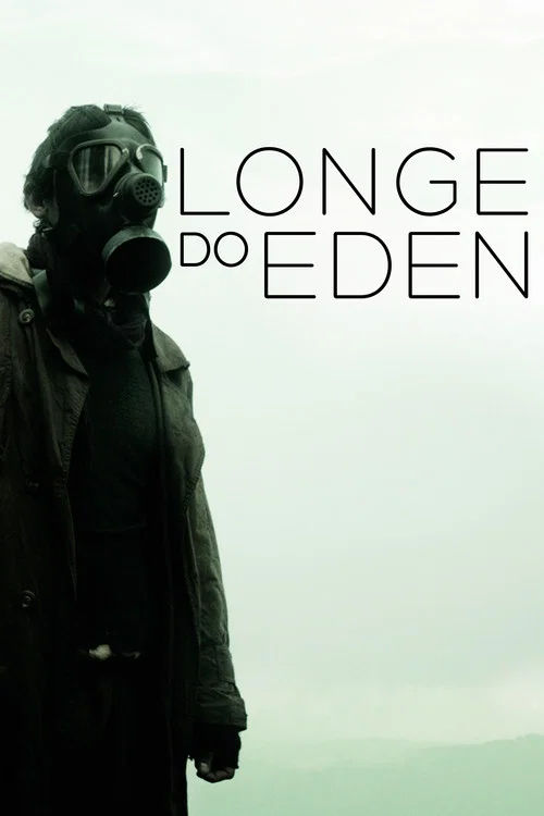 Longe do &Eacute;den