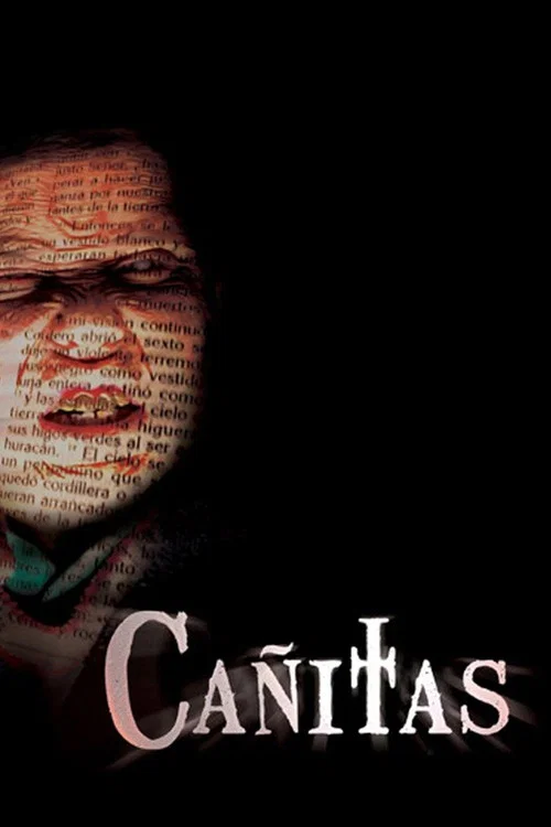 Ca&ntilde;itas