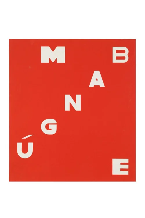 Mang&uacute;e-Bang&uacute;e