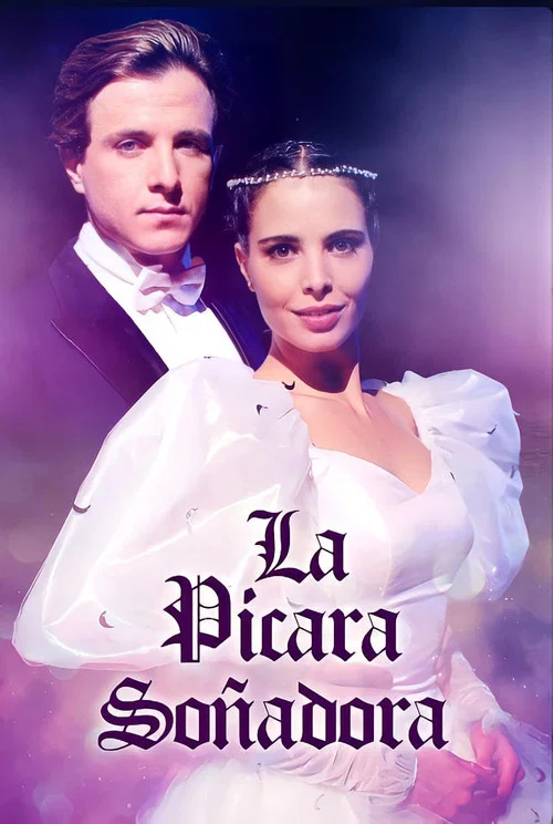 La P&iacute;cara So&ntilde;adora