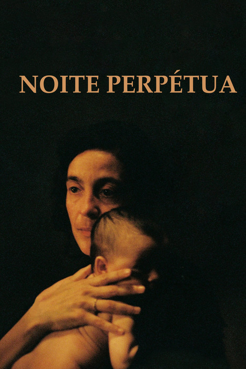 Noite Perp&eacute;tua