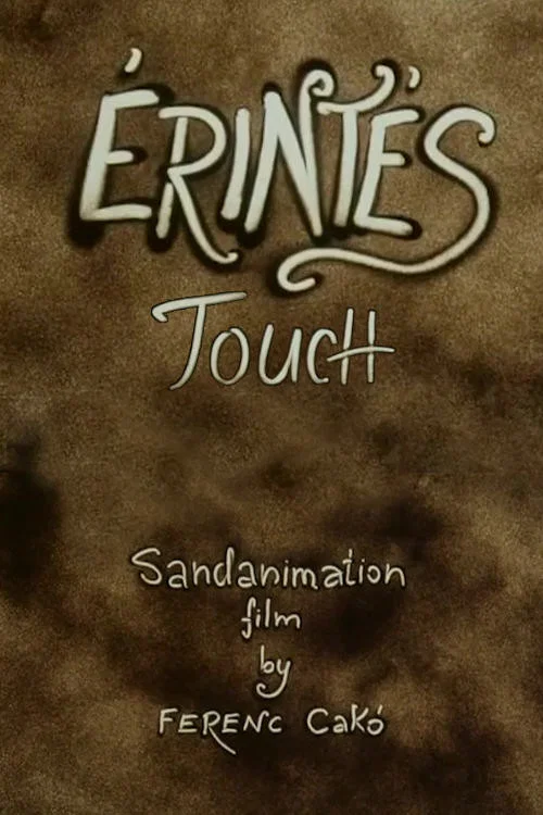 &Eacute;rint&eacute;s