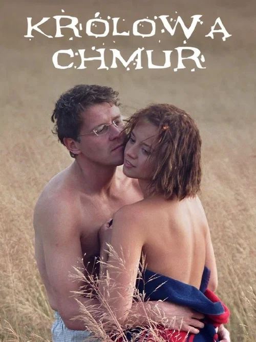 Kr&oacute;lowa chmur