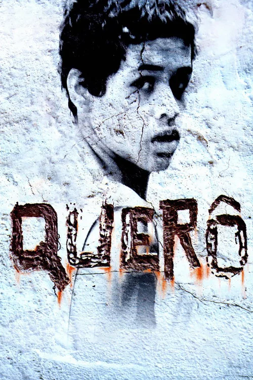 Quer&ocirc;