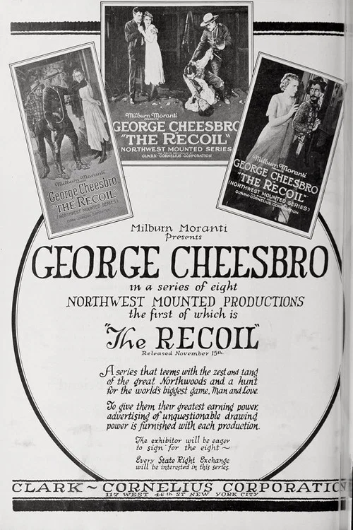 The Recoil