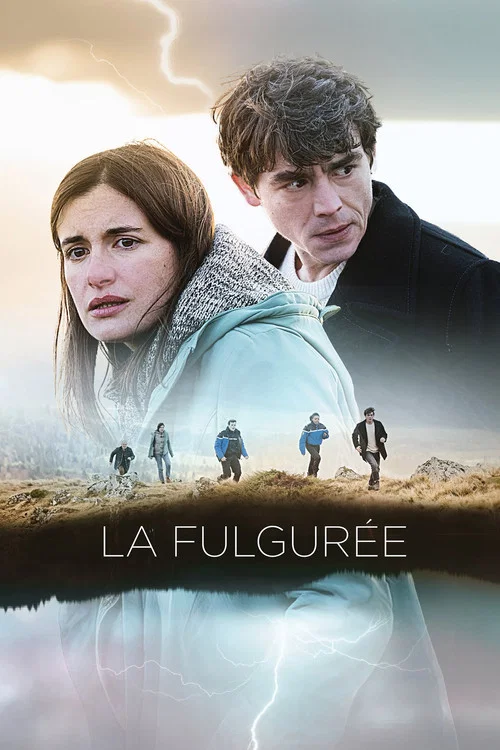 La Fulgur&eacute;e