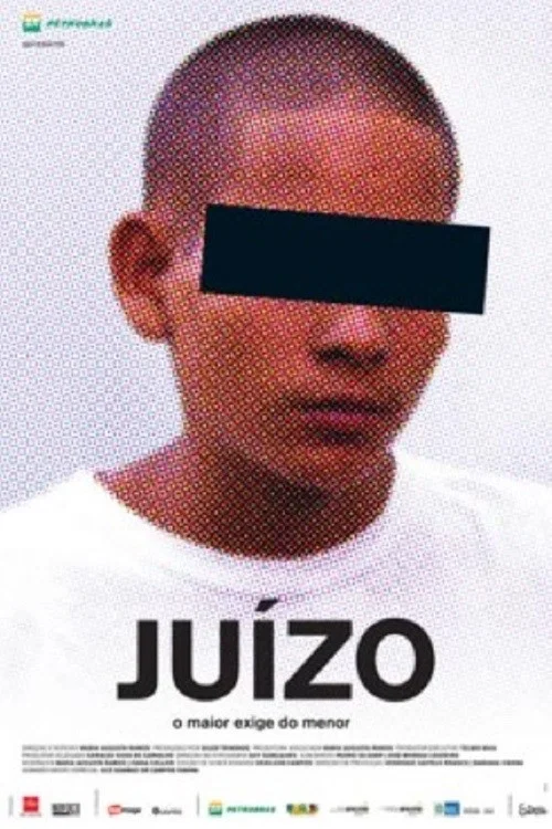 Ju&iacute;zo