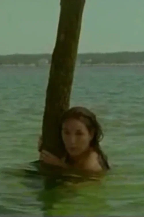 La Mer &agrave; Boire