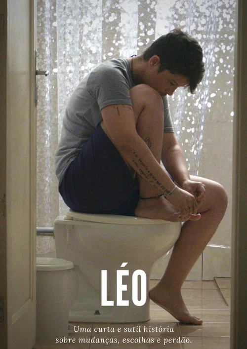 L&eacute;o