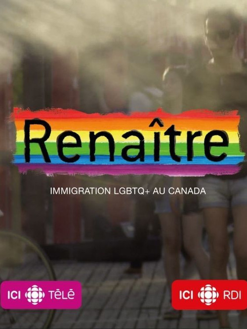 Rena&icirc;tre