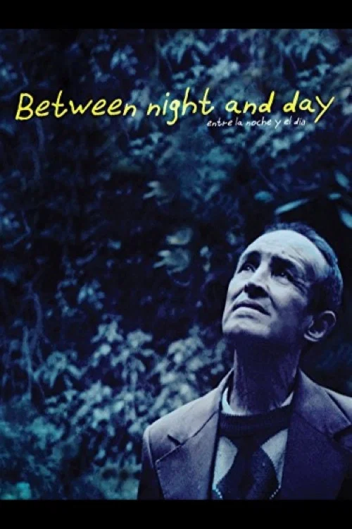 Entre la noche y el d&iacute;a