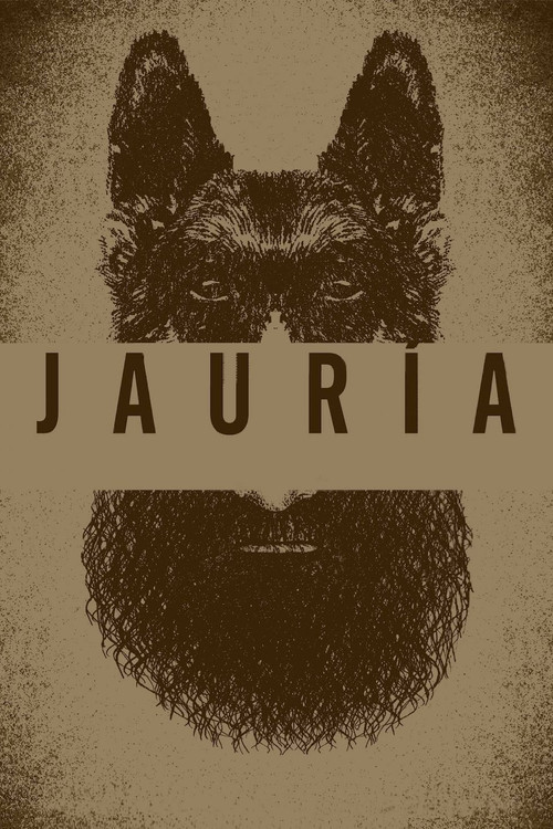 Jaur&iacute;a