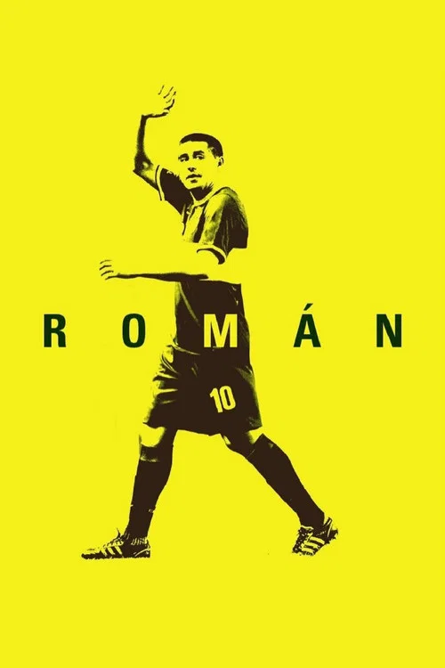 Rom&aacute;n