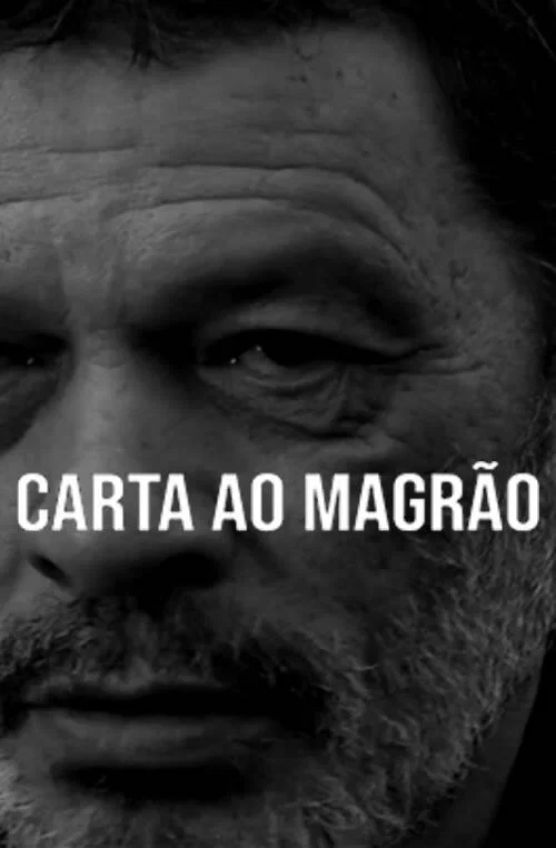 Carta ao Magr&atilde;o