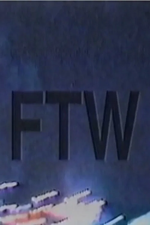 FTW