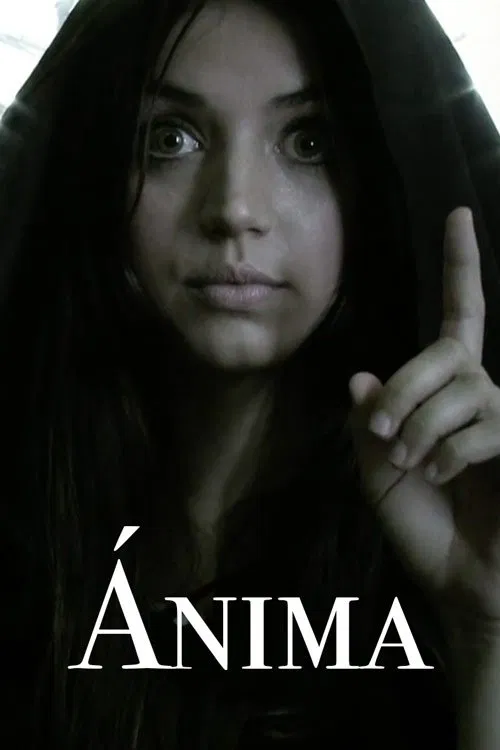 &Aacute;nima