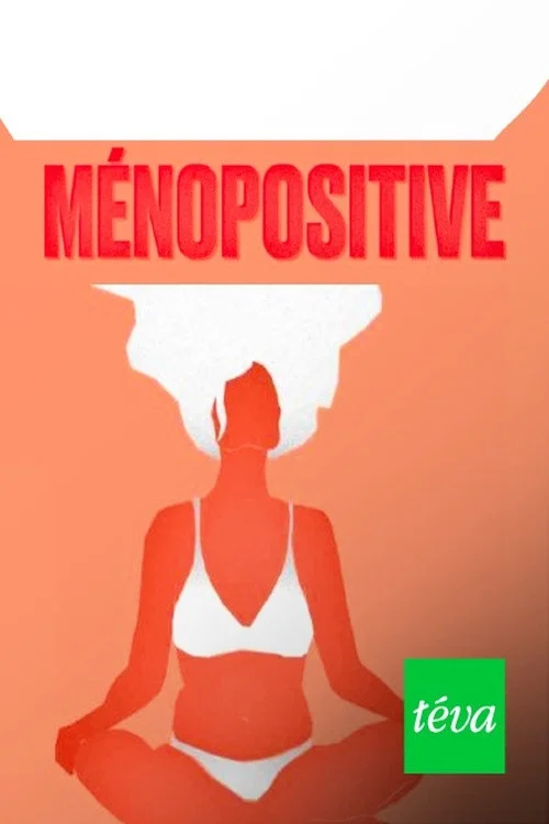 M&eacute;nopositive