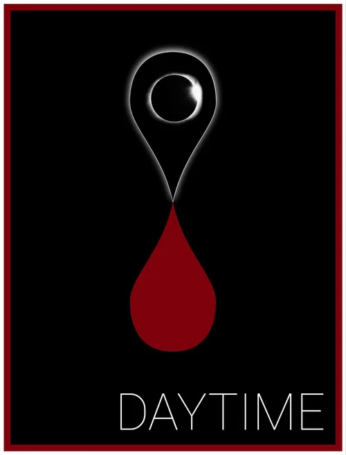 Daytime
