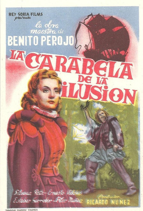 Villa Rica del Esp&iacute;ritu Santo
