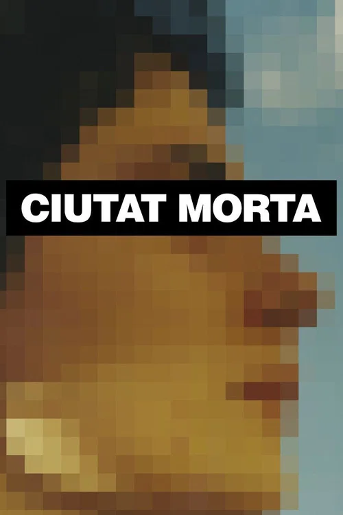 Ciutat morta